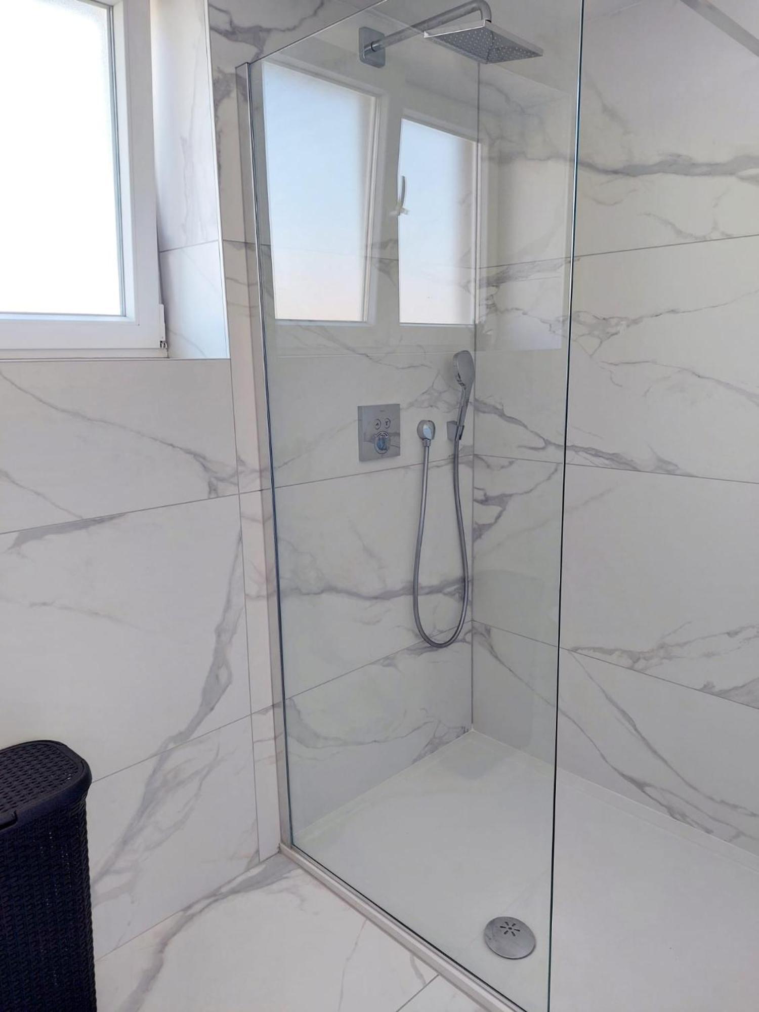 Comfort 2 Bedroom Apartment 10Min Walk From Center And Beach Split Eksteriør billede